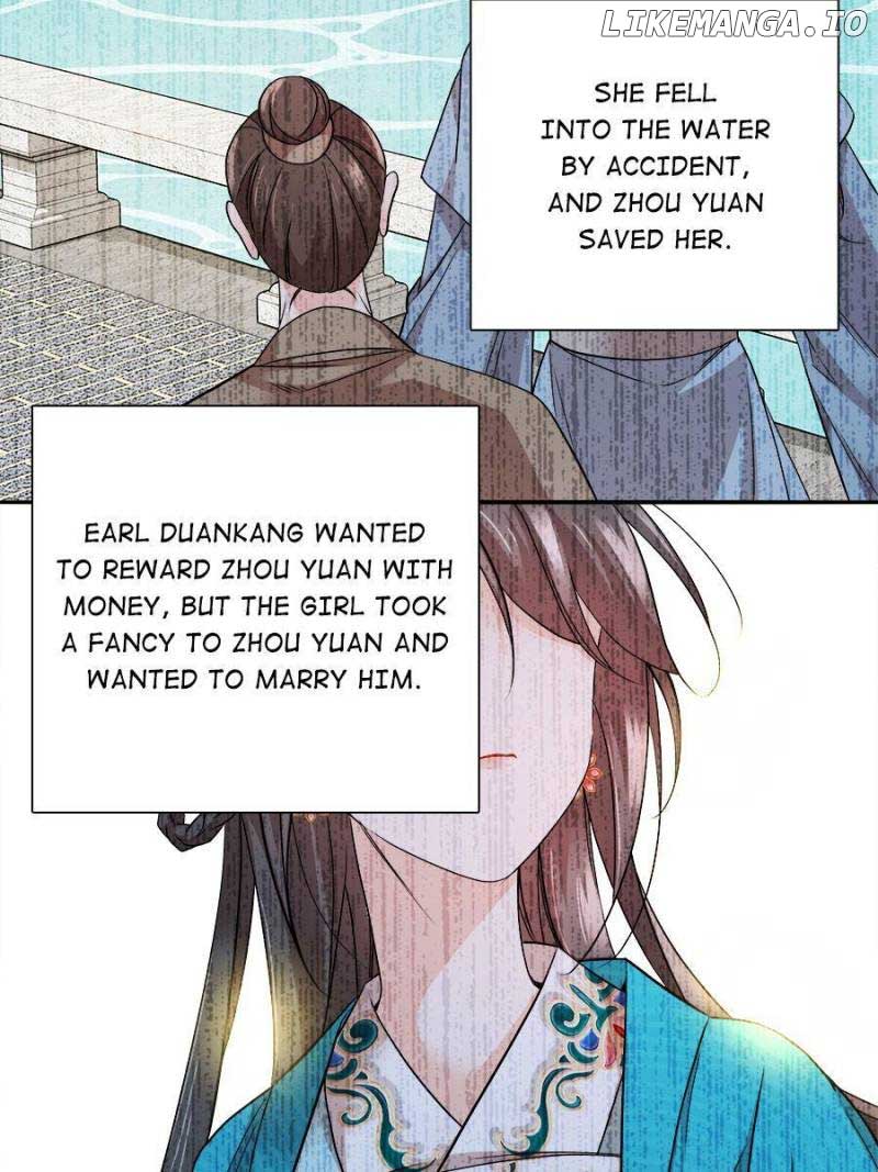 Dad, did you study today? Chapter 60 195 38