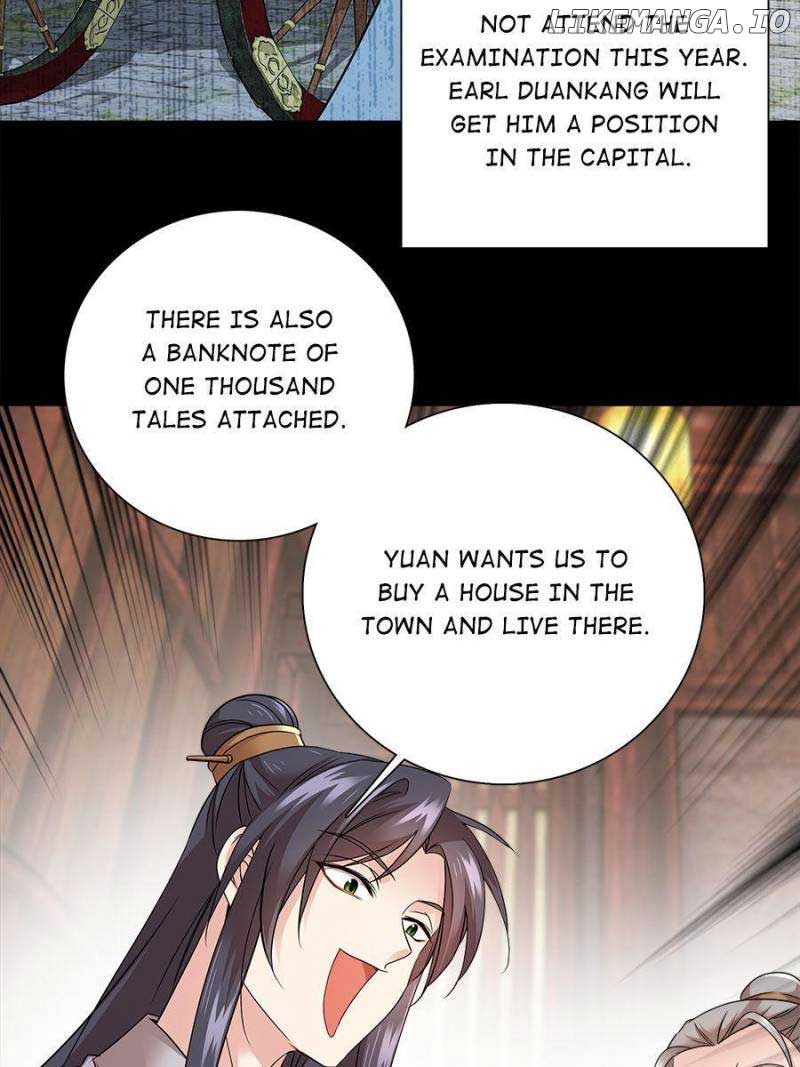 Dad, did you study today? Chapter 60 198 41