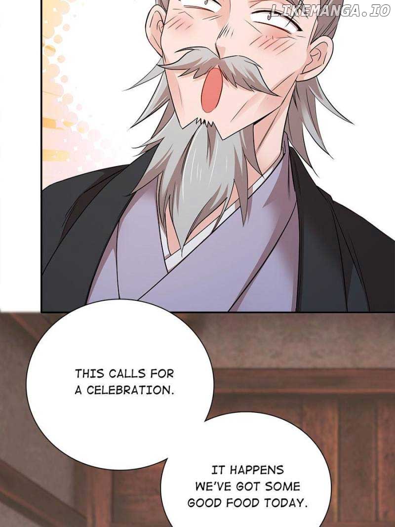 Dad, did you study today? Chapter 60 201 44