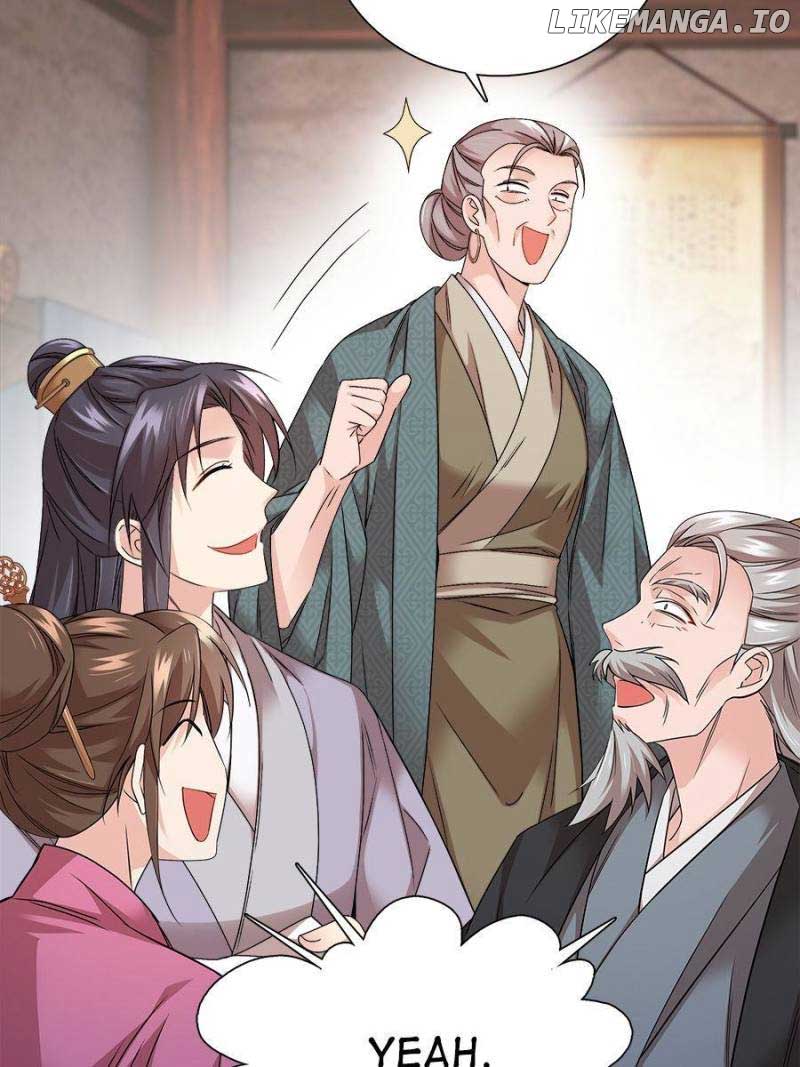 Dad, did you study today? Chapter 60 202 45