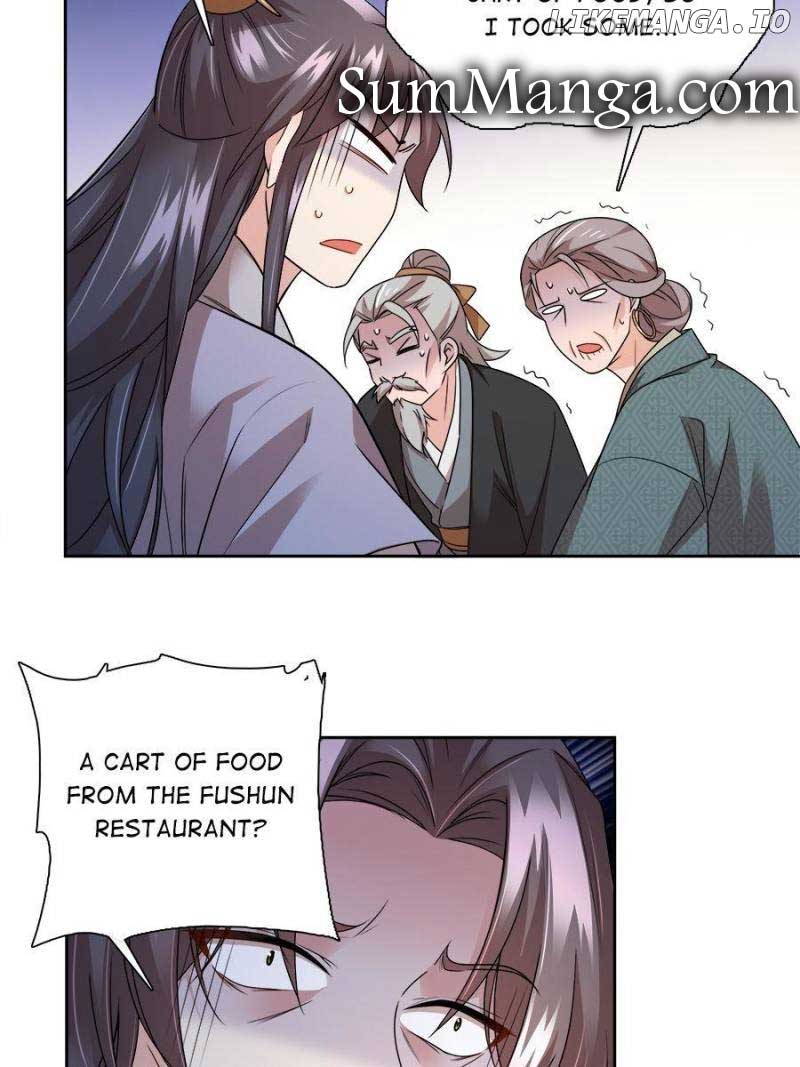 Dad, did you study today? Chapter 61 162 02