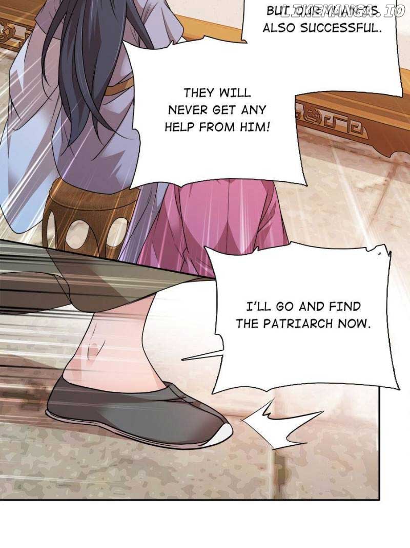 Dad, did you study today? Chapter 61 165 05