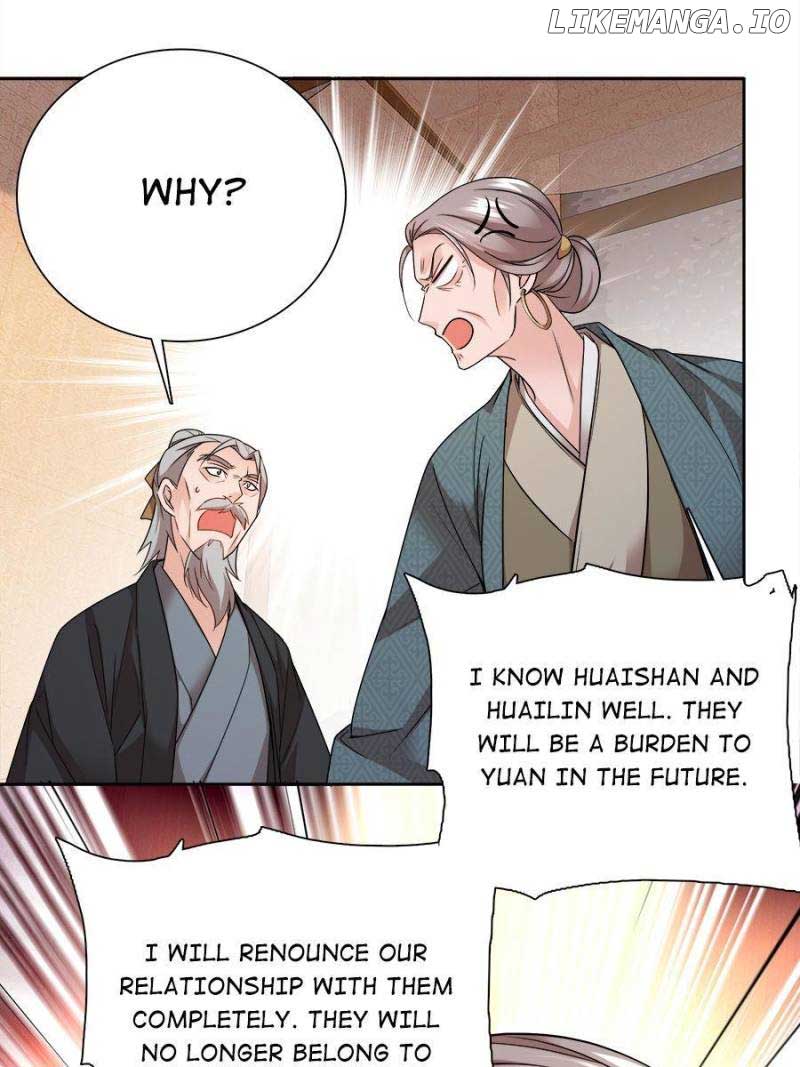 Dad, did you study today? Chapter 61 166 06
