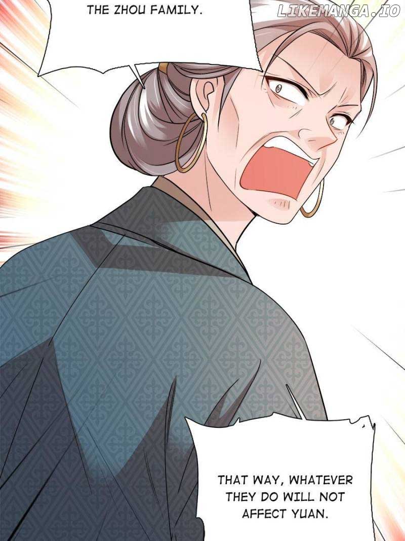 Dad, did you study today? Chapter 61 167 07