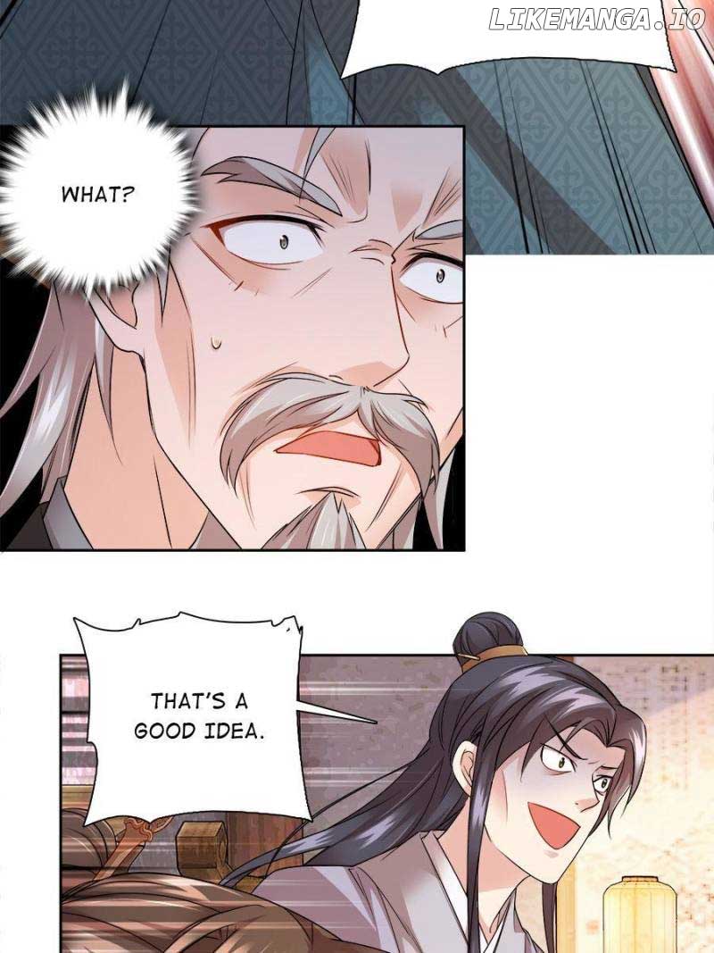 Dad, did you study today? Chapter 61 168 08