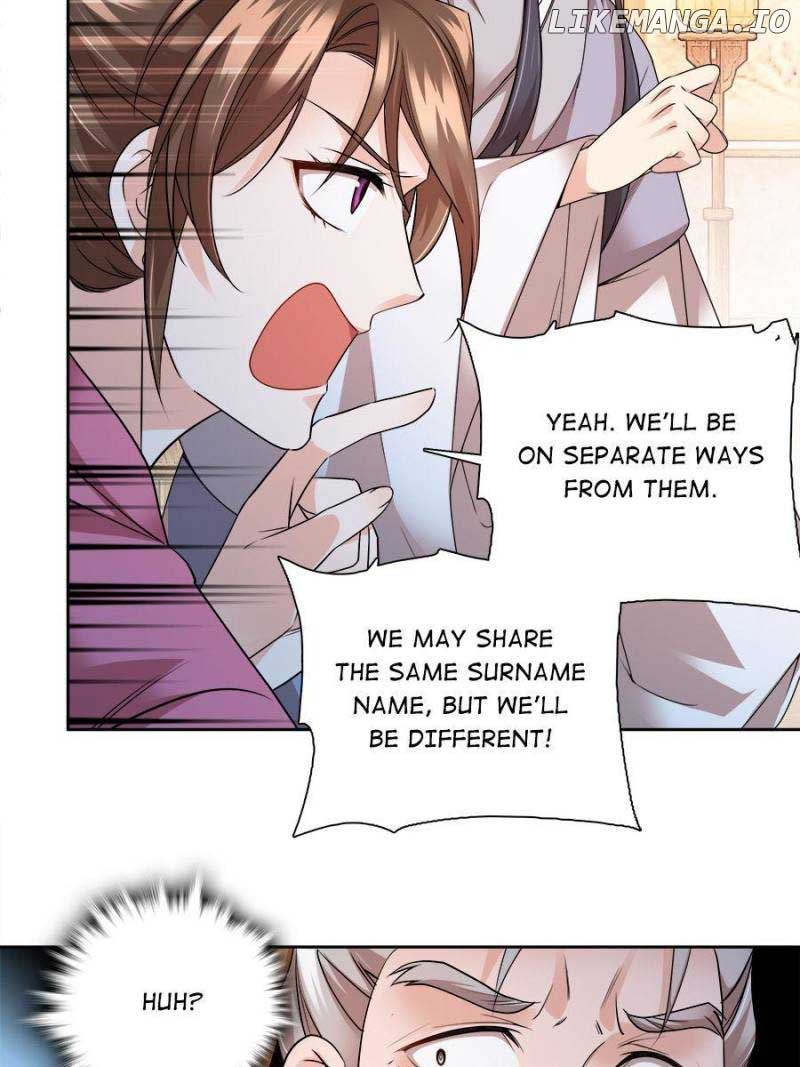 Dad, did you study today? Chapter 61 169 09