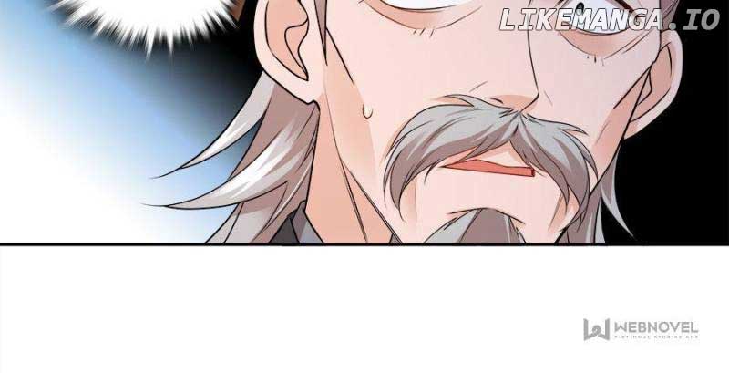 Dad, did you study today? Chapter 61 170 10