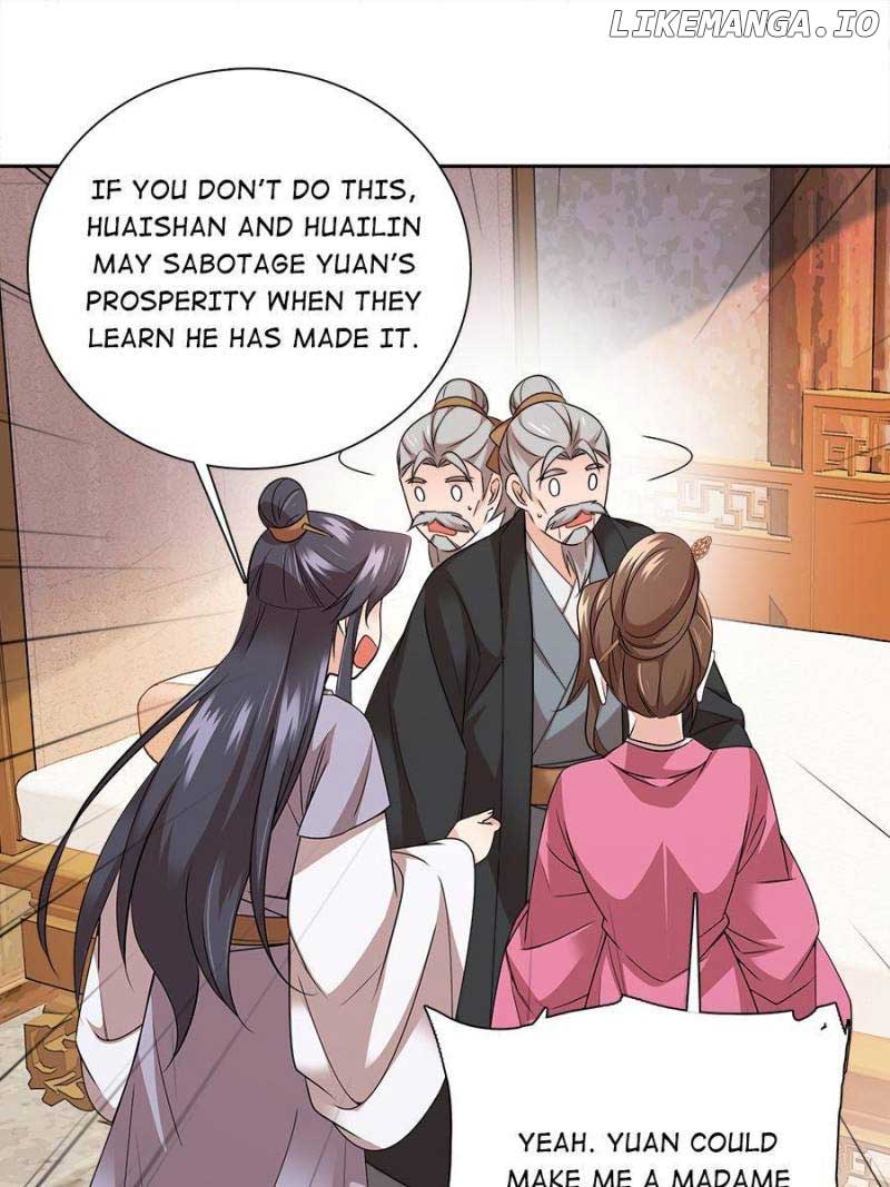 Dad, did you study today? Chapter 61 171 11