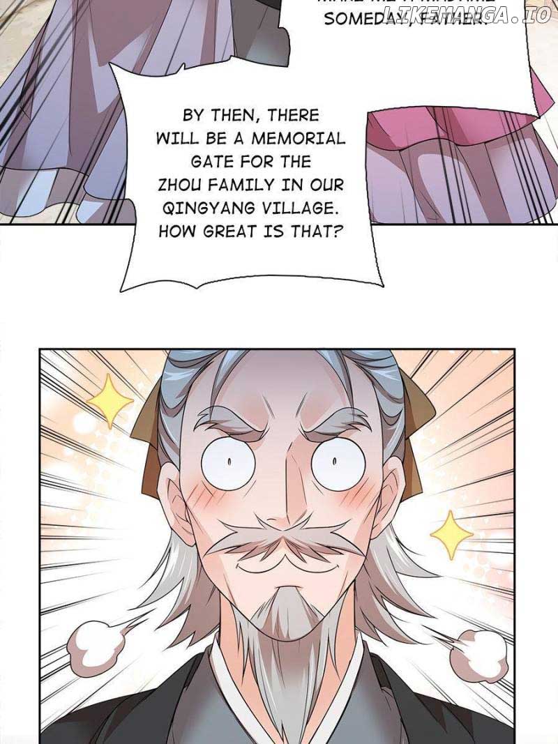 Dad, did you study today? Chapter 61 172 12