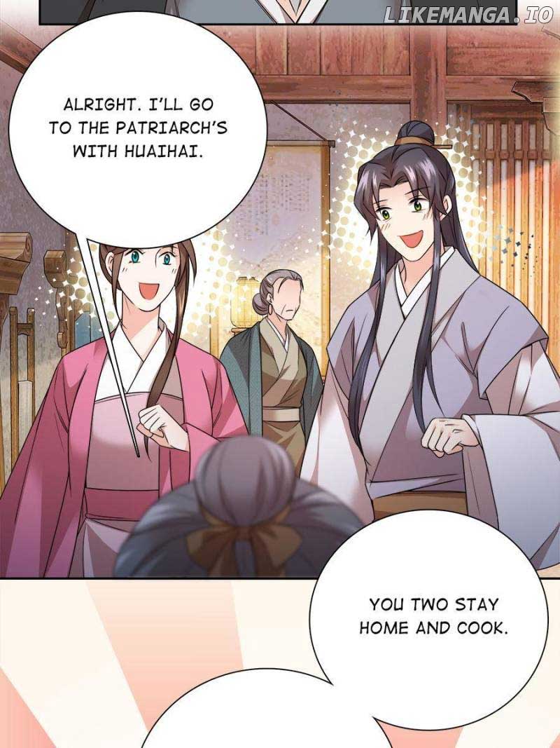 Dad, did you study today? Chapter 61 173 13