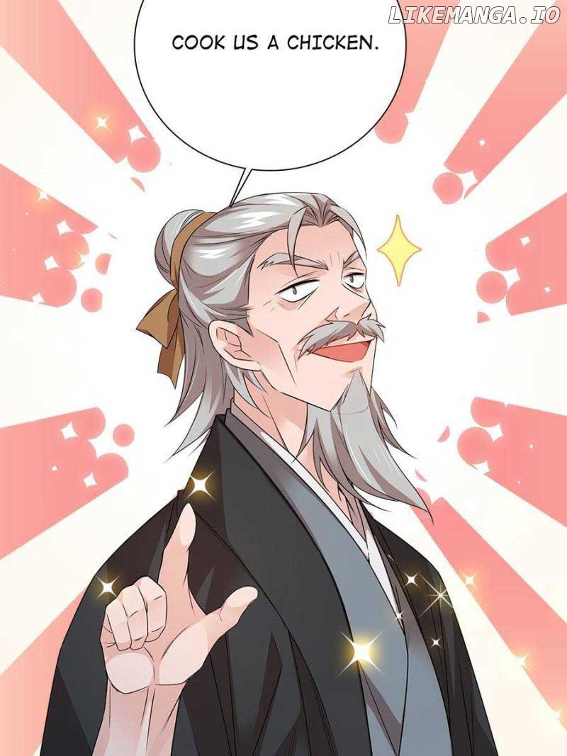 Dad, did you study today? Chapter 61 174 14