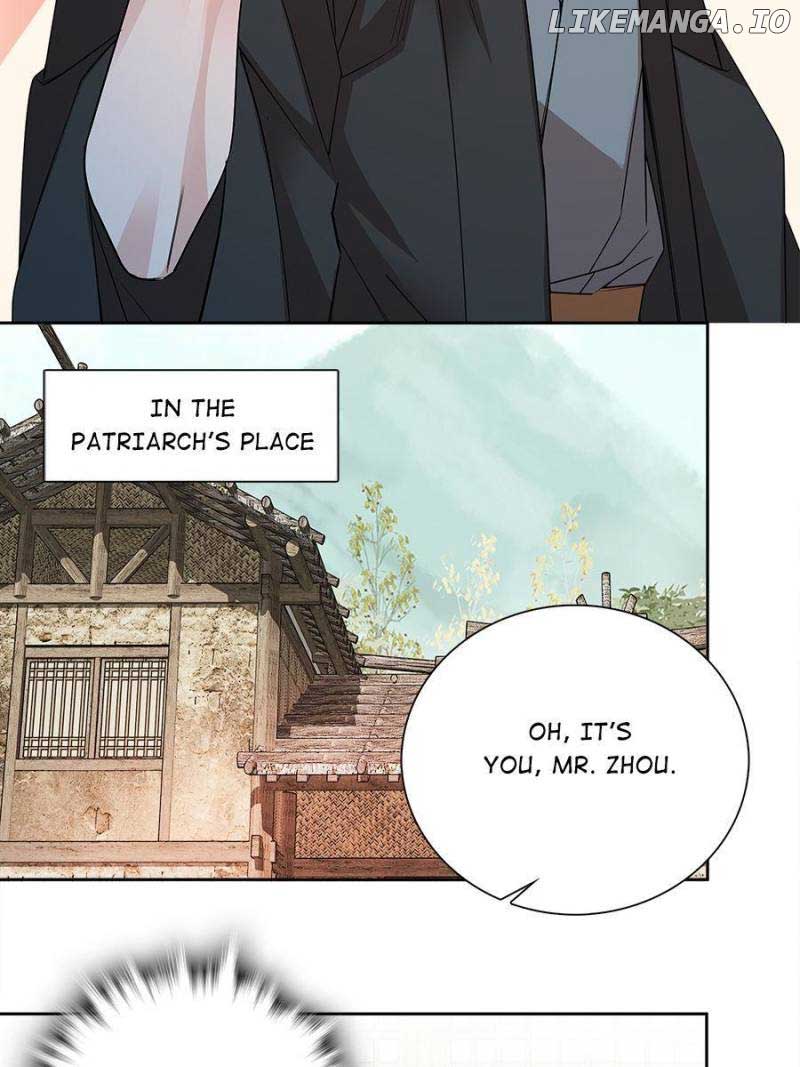 Dad, did you study today? Chapter 61 175 15