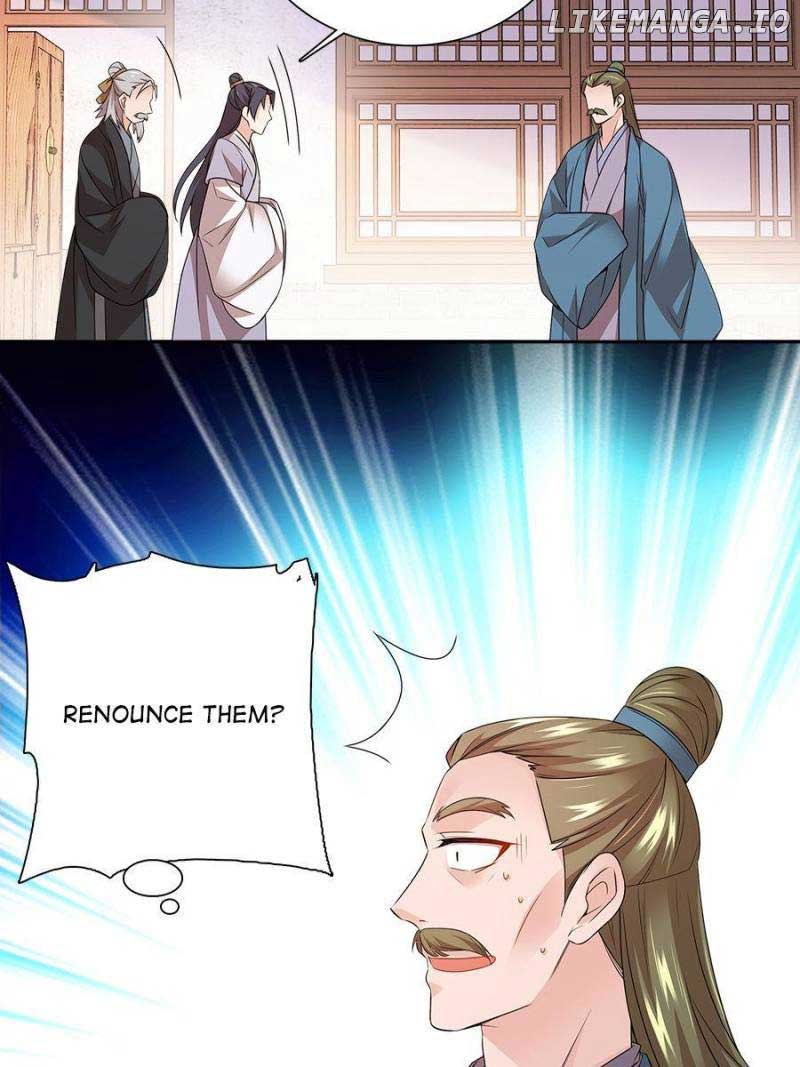 Dad, did you study today? Chapter 61 177 17