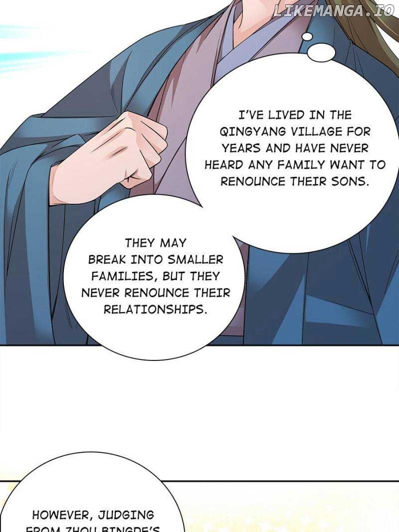 Dad, did you study today? Chapter 61 178 18