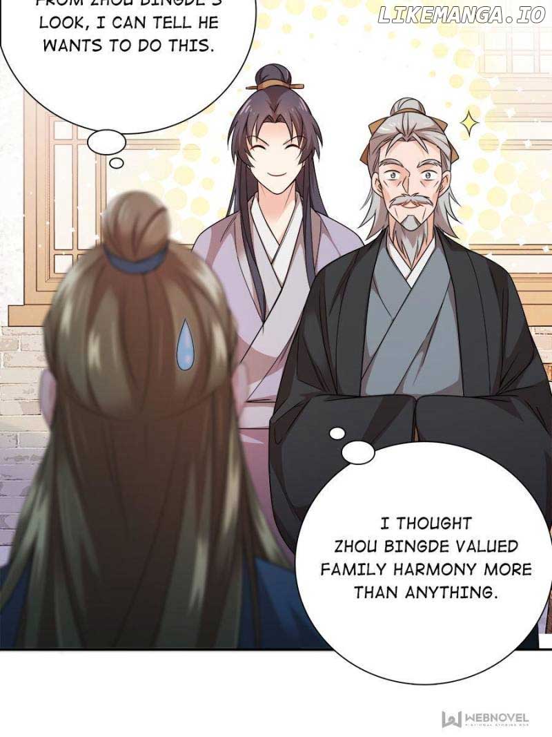 Dad, did you study today? Chapter 61 179 19