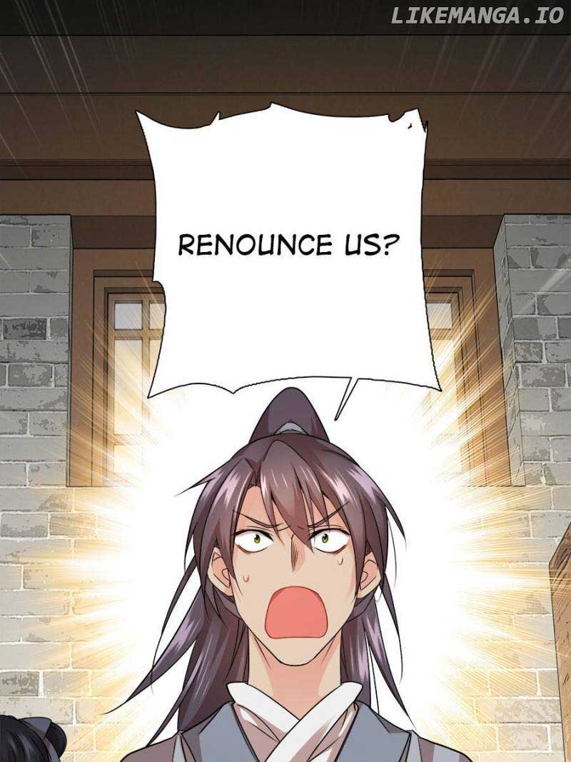 Dad, did you study today? Chapter 61 186 26