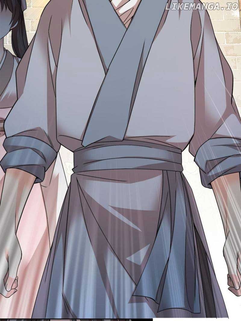 Dad, did you study today? Chapter 61 187 27