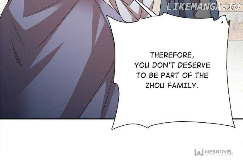 Dad, did you study today? Chapter 61 190 30