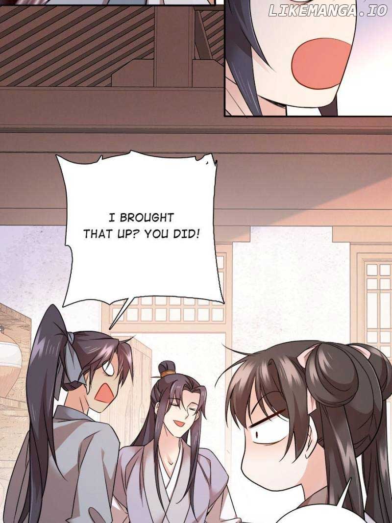 Dad, did you study today? Chapter 61 192 32