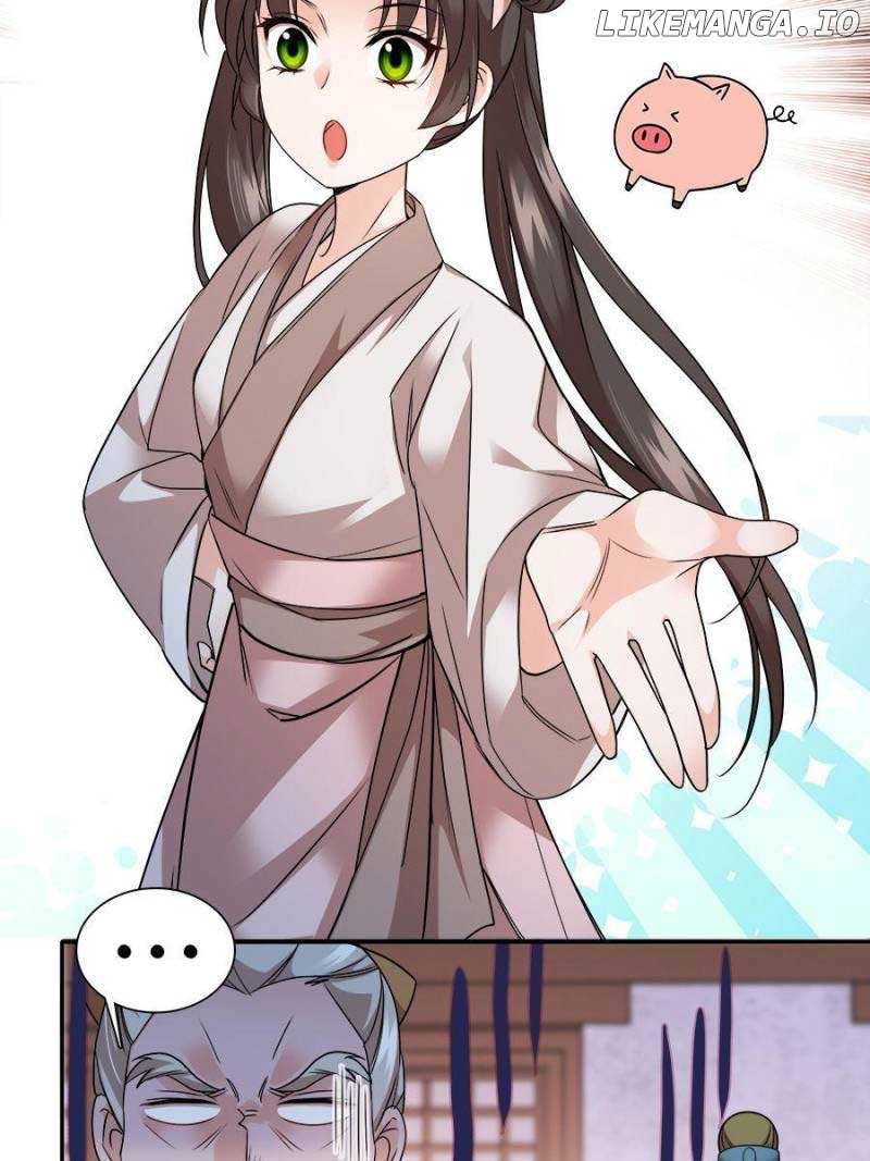 Dad, did you study today? Chapter 61 195 35
