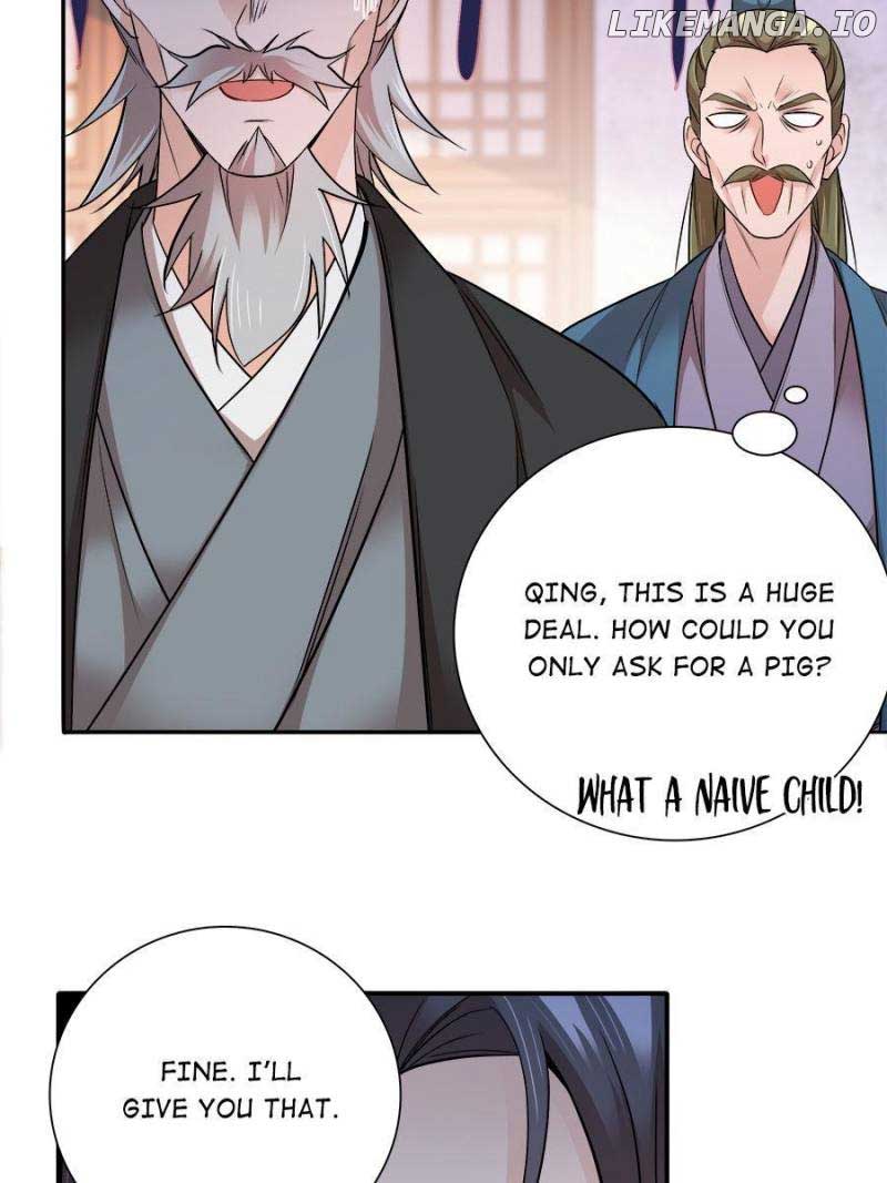 Dad, did you study today? Chapter 61 196 36
