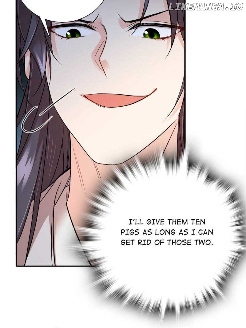 Dad, did you study today? Chapter 61 197 37