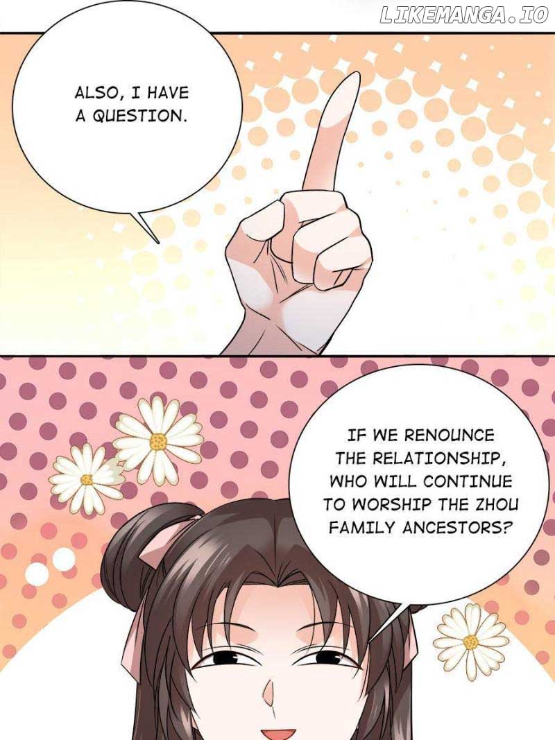 Dad, did you study today? Chapter 61 198 38