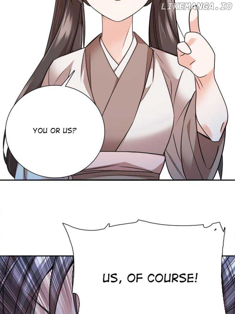 Dad, did you study today? Chapter 61 199 39