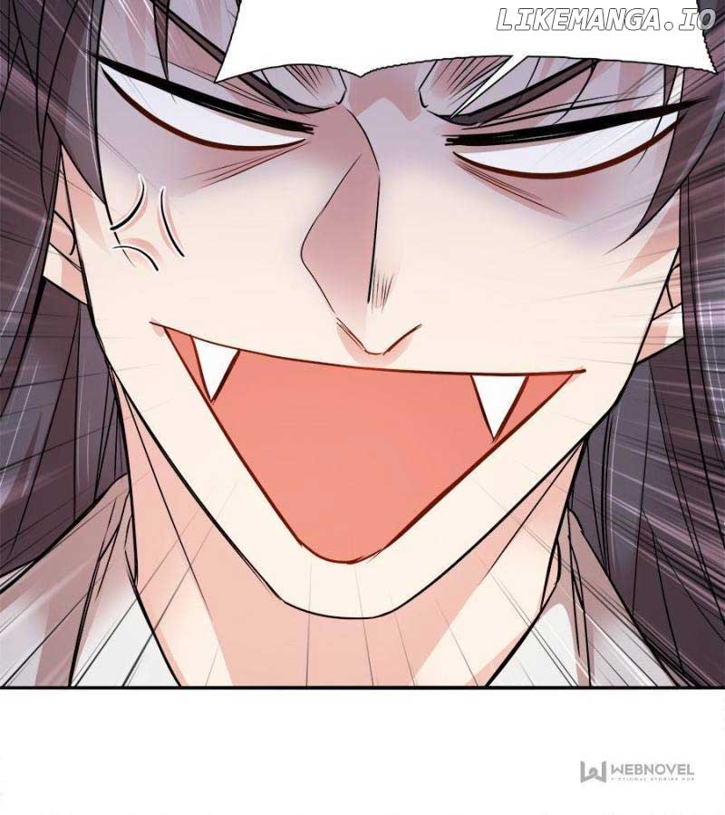 Dad, did you study today? Chapter 61 200 40