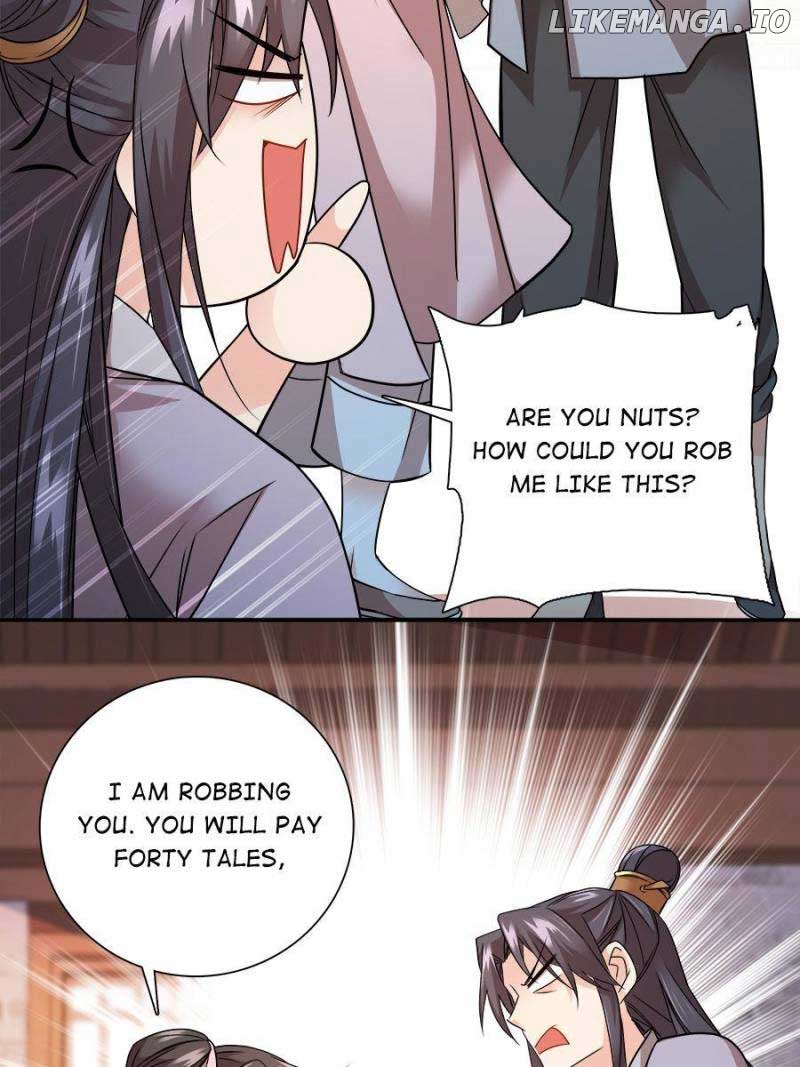 Dad, did you study today? Chapter 61 202 42