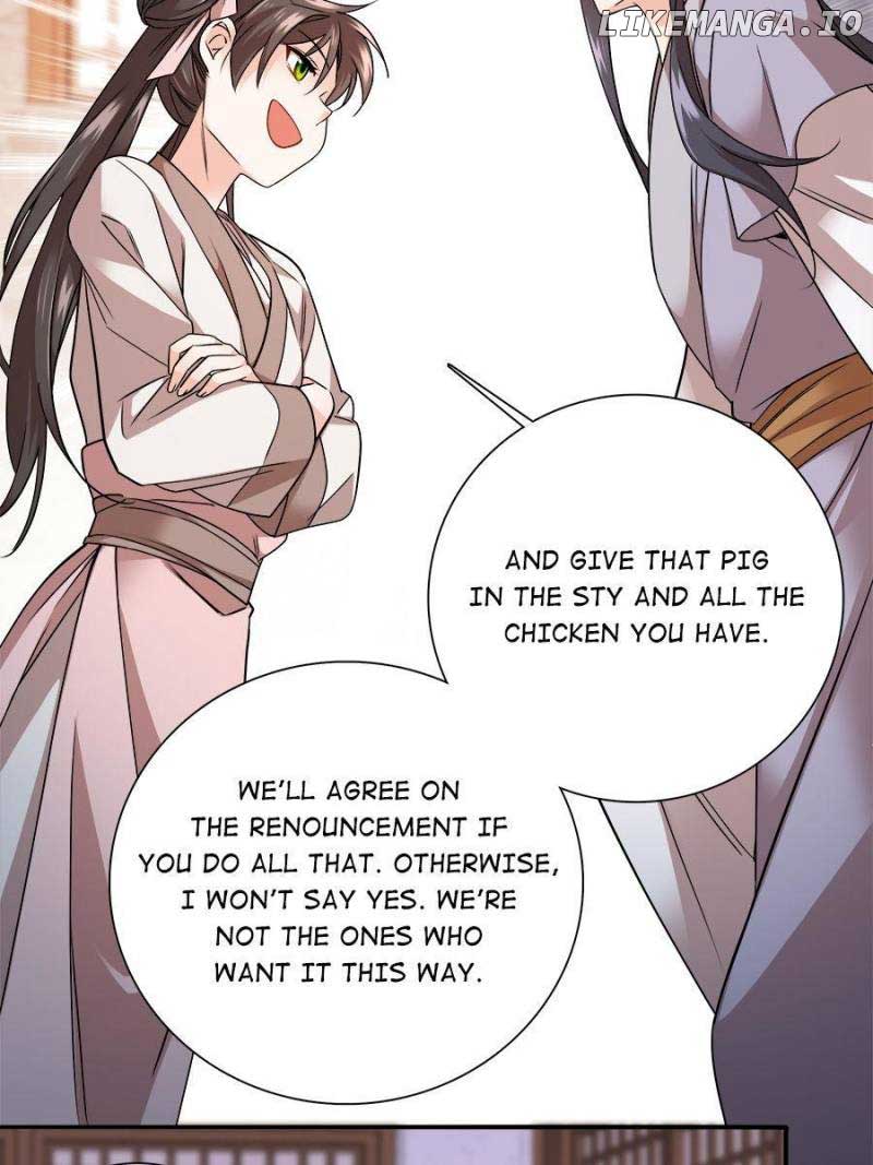 Dad, did you study today? Chapter 61 203 43