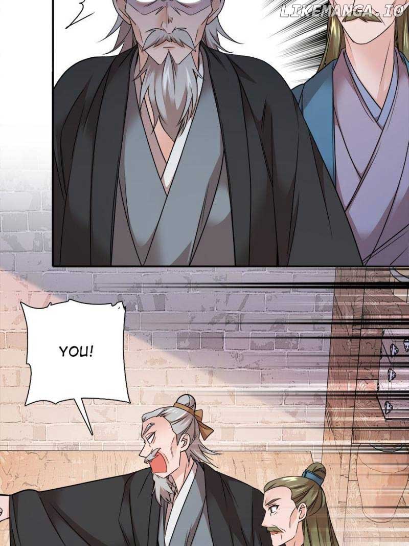Dad, did you study today? Chapter 61 205 45