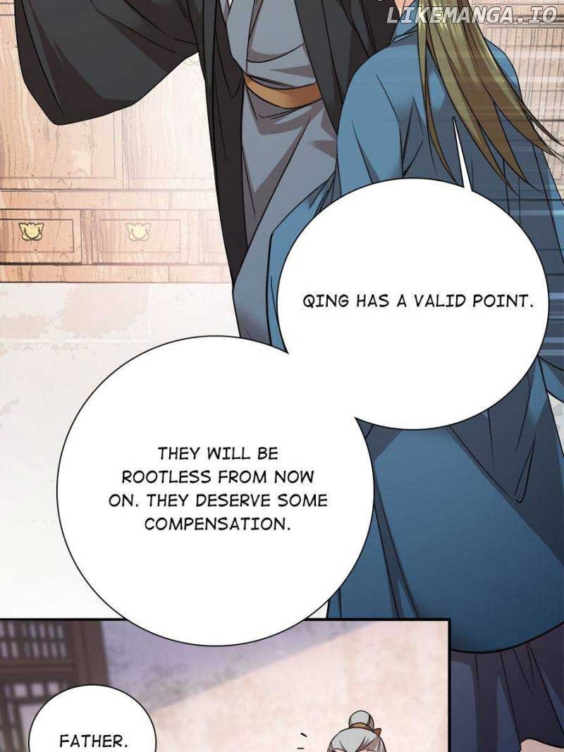 Dad, did you study today? Chapter 61 206 46