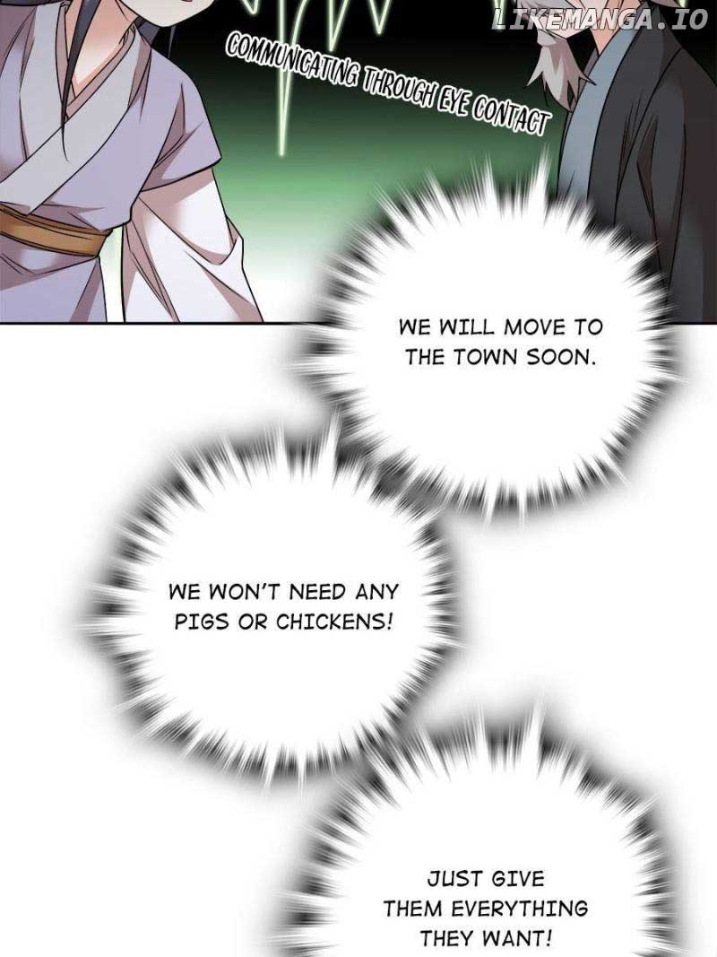 Dad, did you study today? Chapter 61 208 48