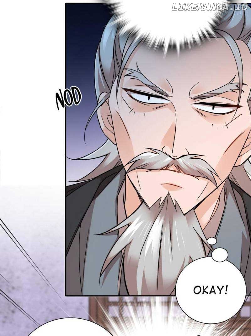 Dad, did you study today? Chapter 61 209 49