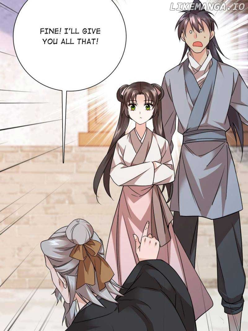 Dad, did you study today? Chapter 61 210 50
