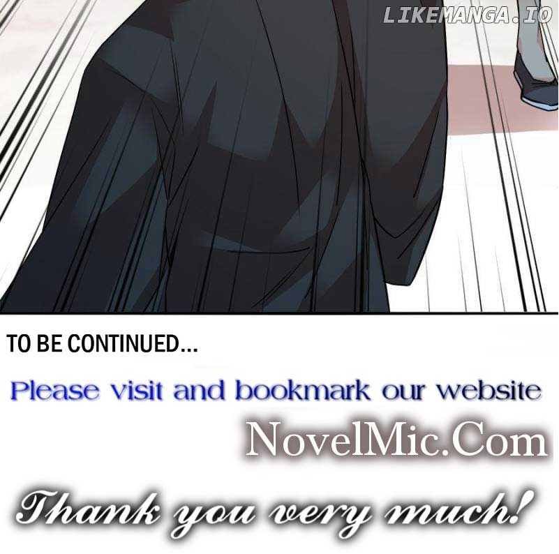 Dad, did you study today? Chapter 61 211 51