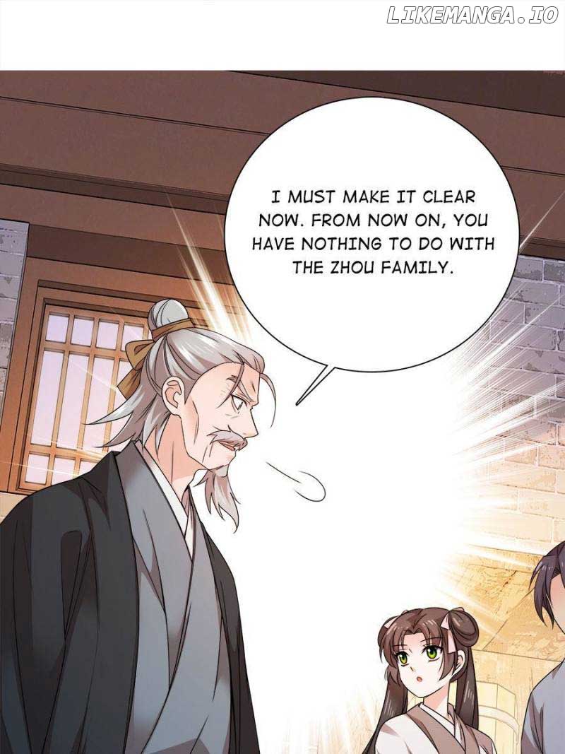 Dad, did you study today? Chapter 62 158 01