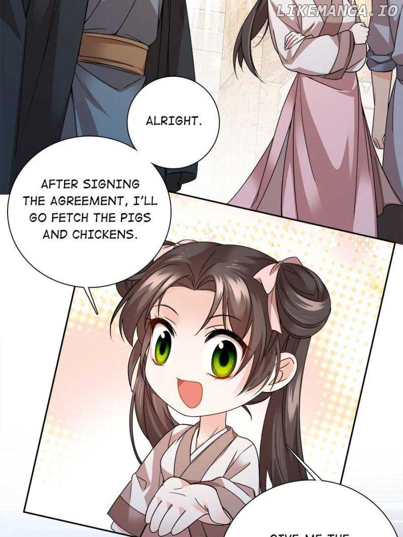 Dad, did you study today? Chapter 62 159 02