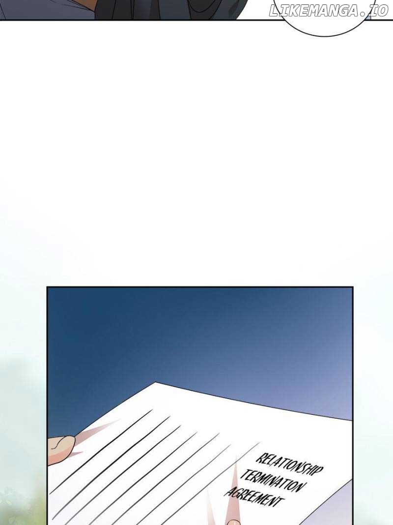 Dad, did you study today? Chapter 62 161 04