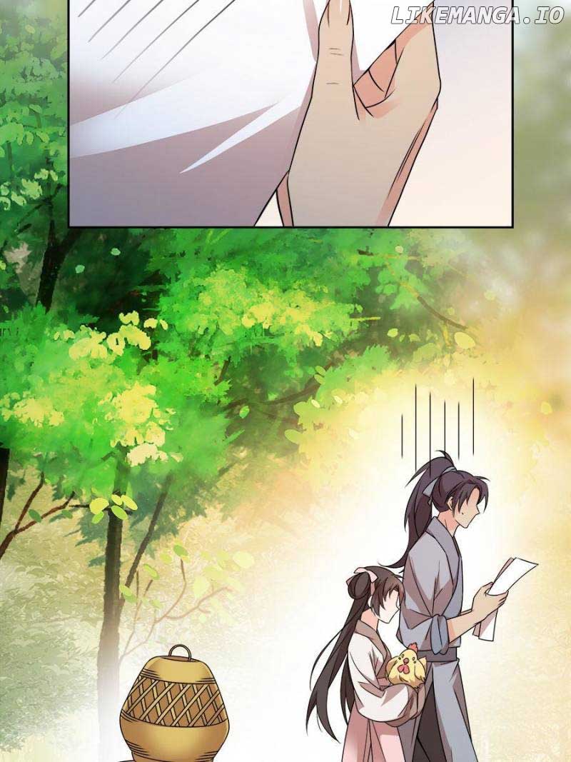 Dad, did you study today? Chapter 62 162 05