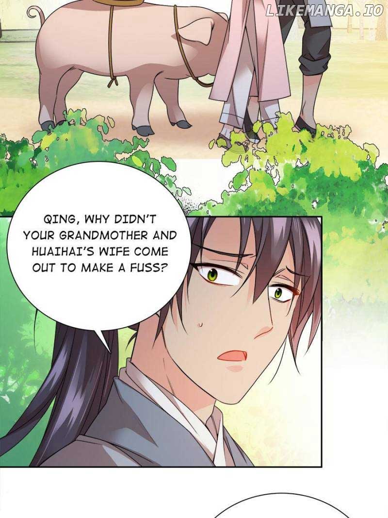 Dad, did you study today? Chapter 62 163 06