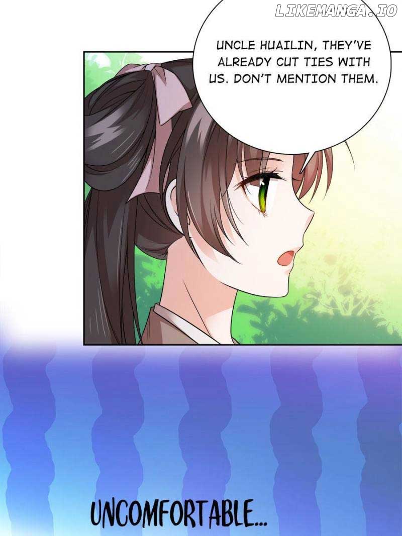 Dad, did you study today? Chapter 62 164 07