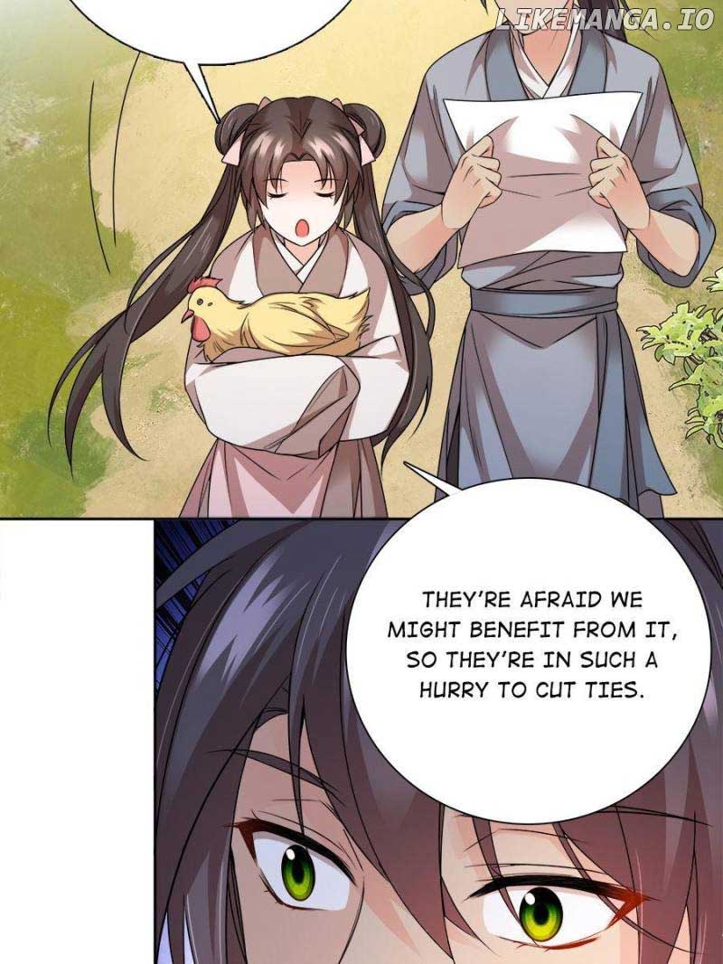 Dad, did you study today? Chapter 62 166 09