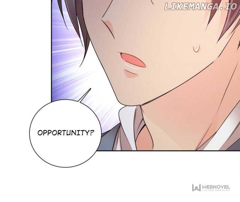 Dad, did you study today? Chapter 62 167 10