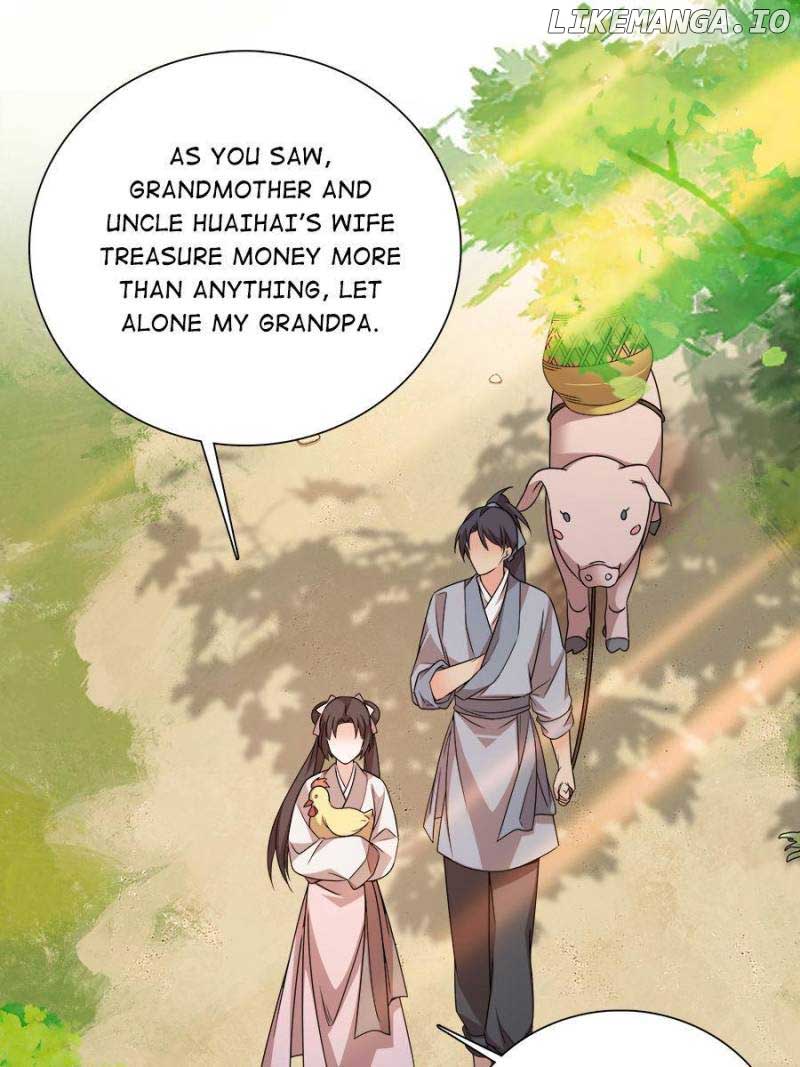 Dad, did you study today? Chapter 62 168 11