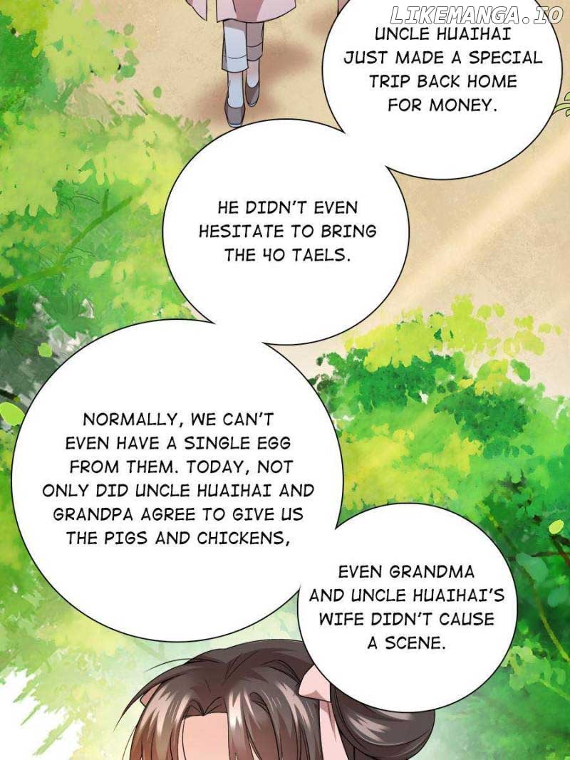 Dad, did you study today? Chapter 62 169 12