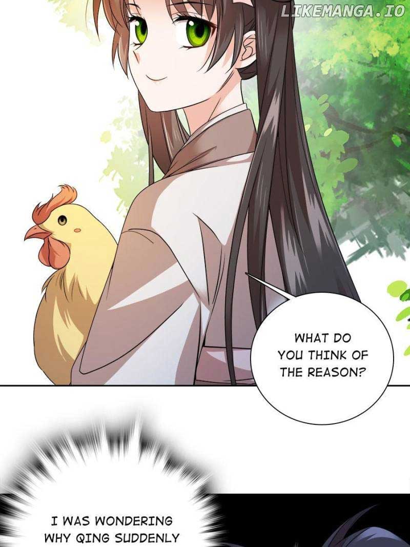 Dad, did you study today? Chapter 62 170 13