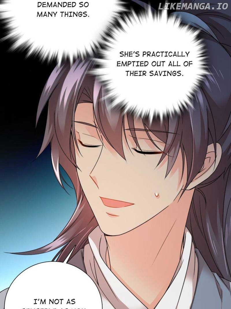 Dad, did you study today? Chapter 62 171 14