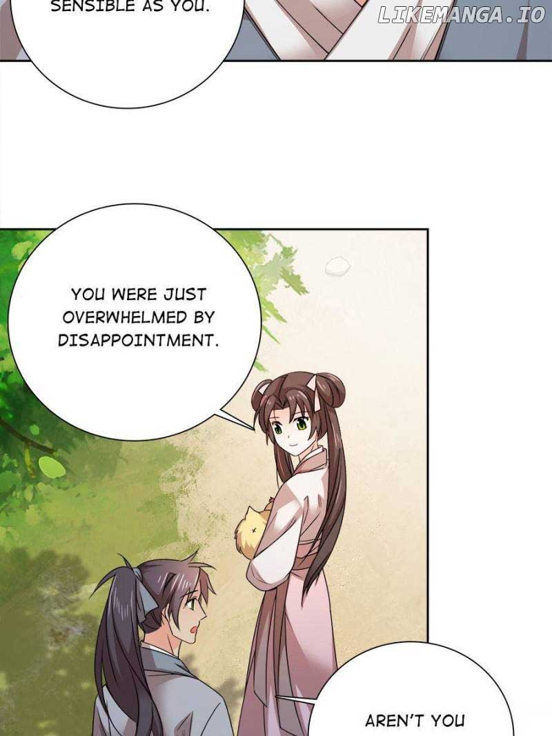 Dad, did you study today? Chapter 62 172 15